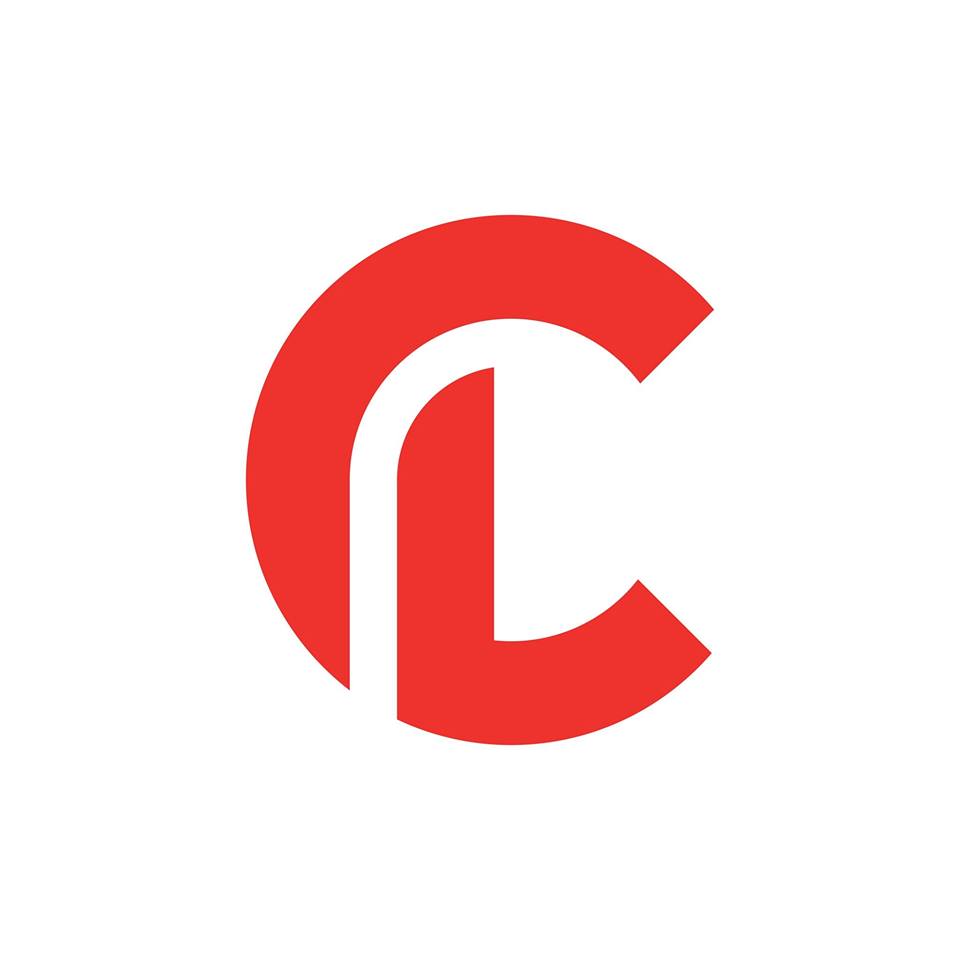 Image Perview